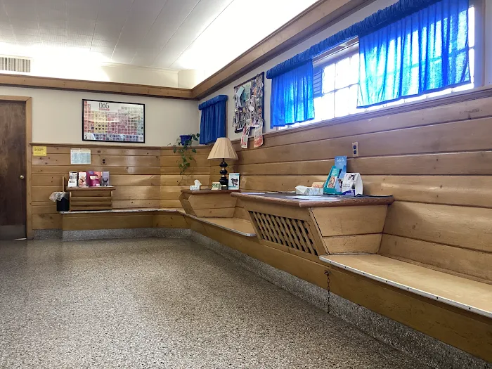 Cedar Grove Animal Hospital Picture 5