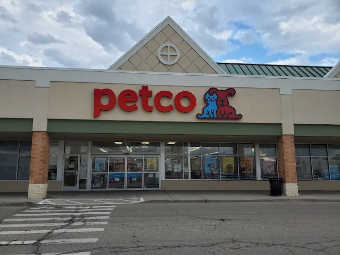 Petco Picture 3
