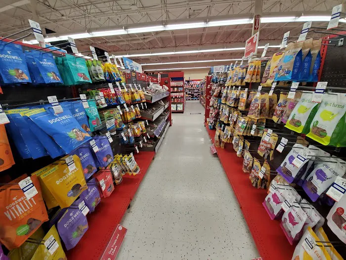 Petco Picture 10