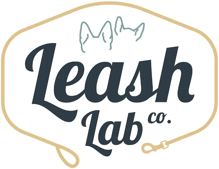 Leash Lab Co. Picture 3