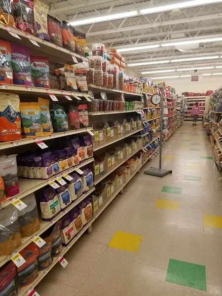 Pet Supplies Plus Mount Morris Picture 8