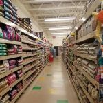 Pet Supplies Plus Mount Morris