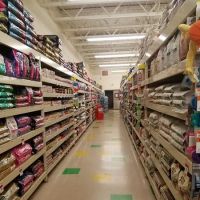 Pet Supplies Plus Mount Morris ico