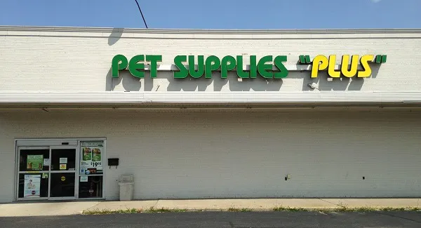 Pet Supplies Plus Mount Morris Picture 7