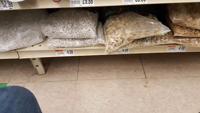Pet Supplies Plus Mount Morris Picture 5