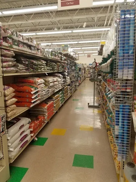 Pet Supplies Plus Mount Morris Picture 3
