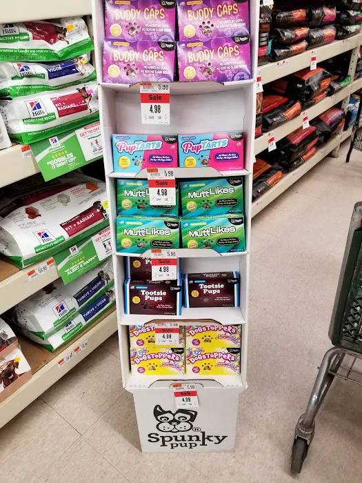 Pet Supplies Plus Mount Morris Picture 9