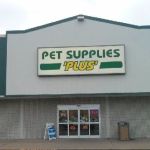 Pet Supplies Plus Bay City