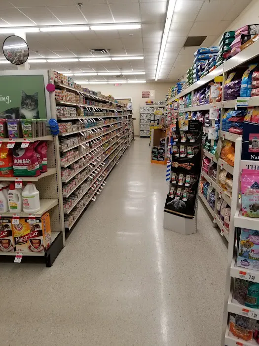 Pet Supplies Plus Bay City Picture 10