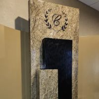Royal Aquariums Detroit ico