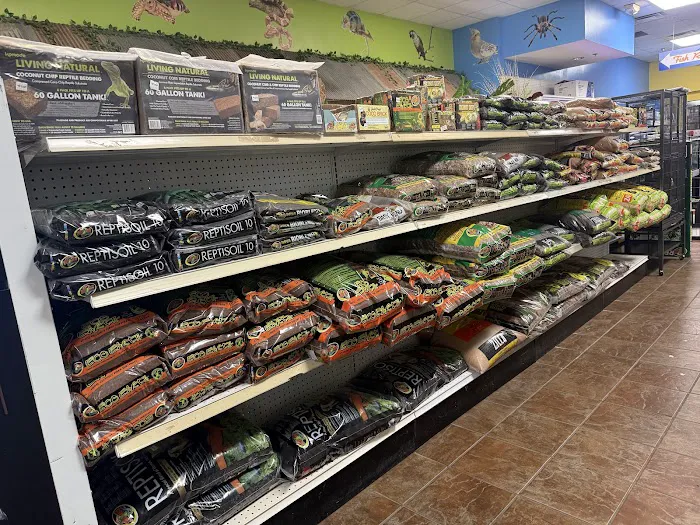 House of Pets Inc Picture 1