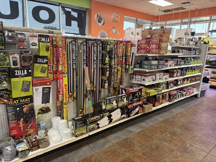 House of Pets Inc Picture 8