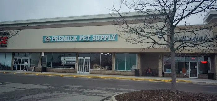 Premier Pet Supply Picture 4