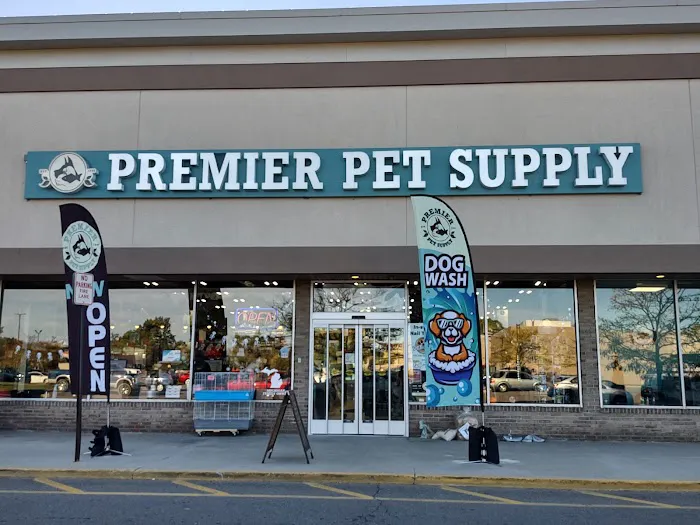 Premier Pet Supply Picture 5