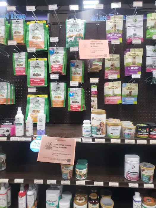 Premier Pet Supply Picture 10