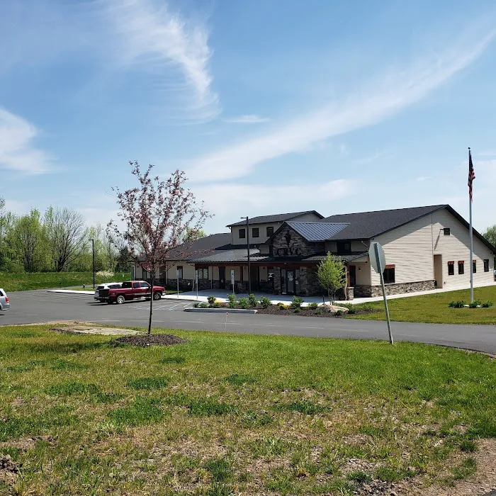 Cherry Ridge Veterinary Clinic Picture 5