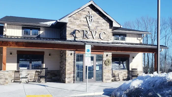 Cherry Ridge Veterinary Clinic Picture 8