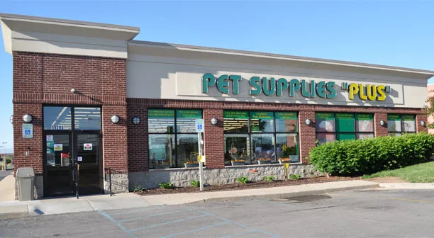 Pet Supplies Plus Woodhaven Picture 4