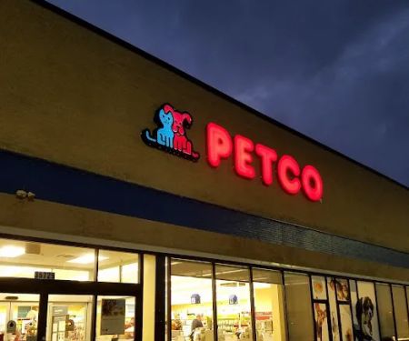Petco