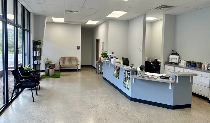 Highland Veterinary Clinic Picture 3