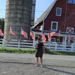 Roeder's Ark Veterinary Hospital