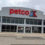 Petco