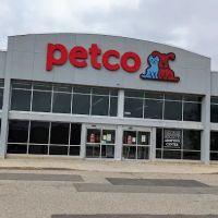 Petco ico