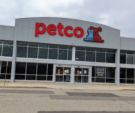 Petco