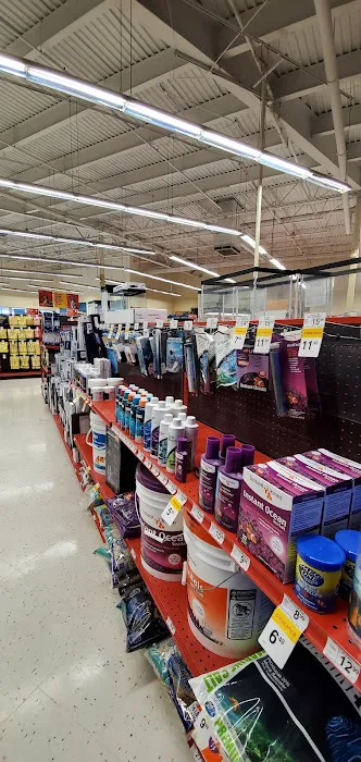 Petco Picture 2
