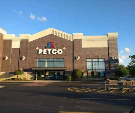 Petco