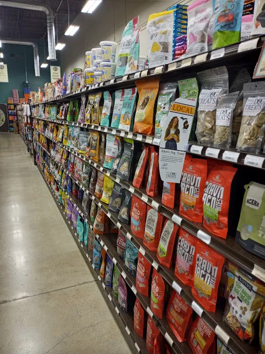 Premier Pet Supply Picture 8