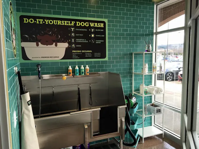 Premier Pet Supply Picture 4