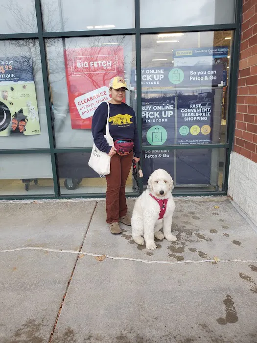 Petco Picture 4