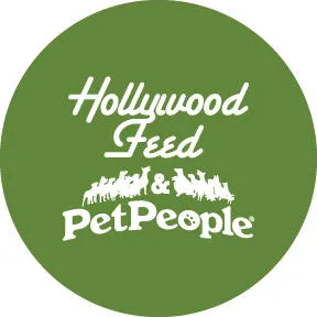 Hollywood Feed Picture 1