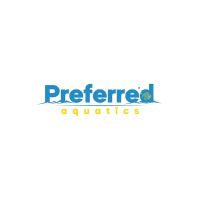 Preferred Aquatics ico