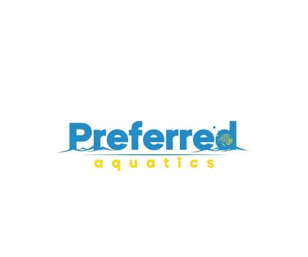 Preferred Aquatics