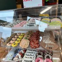 Earthwise Pet Supply & Grooming Spa-White Lake ico