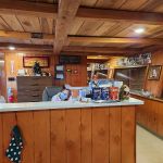 Dallas Veterinary Clinic