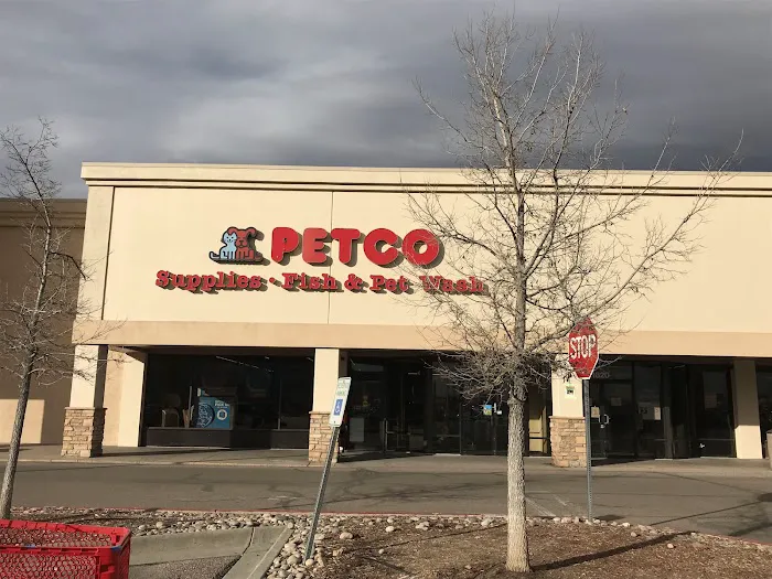 Petco Picture 4