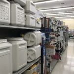 Petco