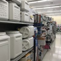 Petco ico