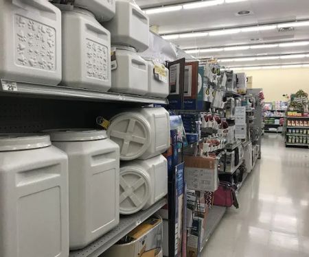 Petco