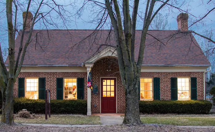 Maryland Mobile Veterinary Clinic, LLC Picture 3