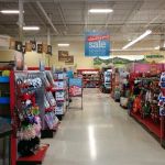 Petco