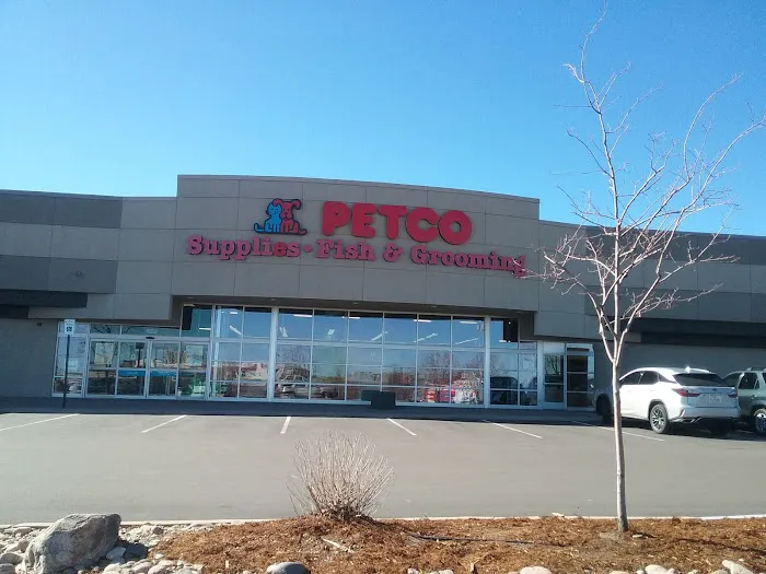 Petco Picture 10