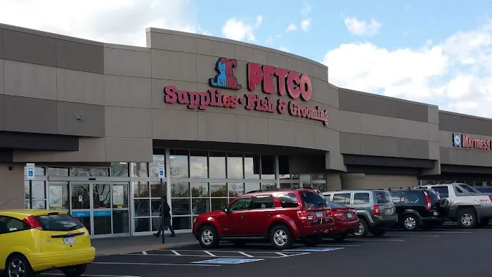 Petco Picture 6