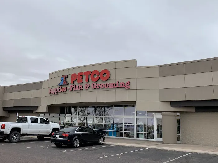 Petco Picture 3