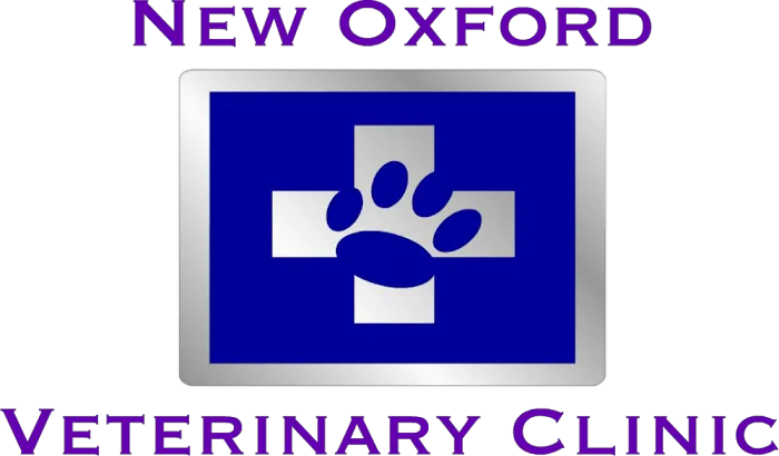 New Oxford Veterinary Clinic Picture 5