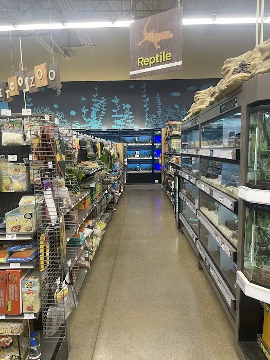 Petco Picture 7