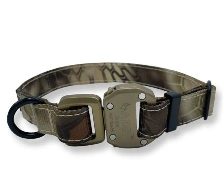 Hatchet K9